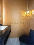 Apartamento en Venta en Punta Paitilla 26jack8761