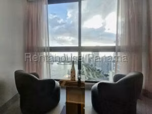 Apartamento en Venta en Punta Paitilla 26jack8761