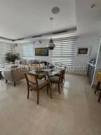 Apartamento en Venta en Santa Maria 26jack8868