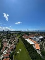 Apartamento en Venta en Santa Maria 26jack8868