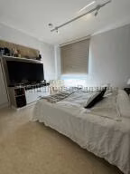 Apartamento en Venta en Santa Maria 26jack8868