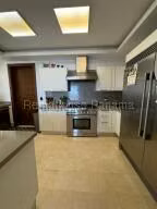 Apartamento en Venta en Santa Maria 26jack8868