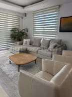 Apartamento en Venta en Santa Maria 26jack8868