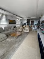 Apartamento en Venta en Santa Maria 26jack8868