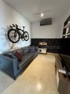 Apartamento en Venta en Santa Maria 26jack8868