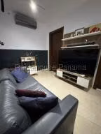 Apartamento en Venta en Santa Maria 26jack8868