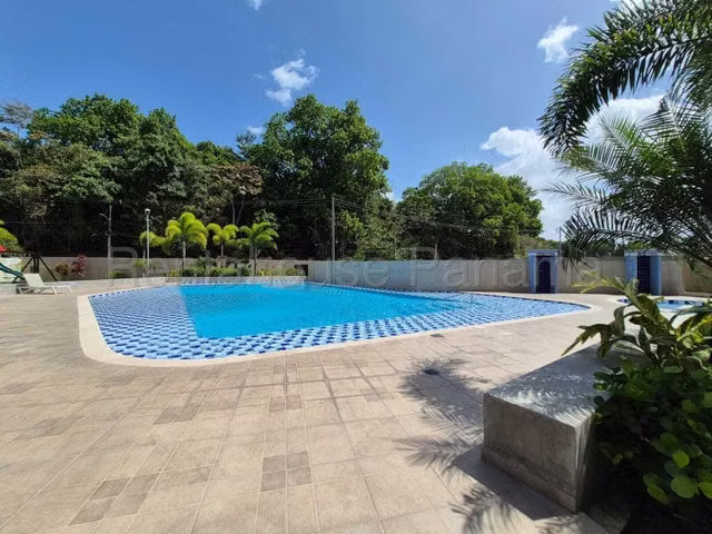 Alquiler de Apartamento Ph Hacienda Golf en Brisas Del Golf  26LBR6010 - Imagen 17