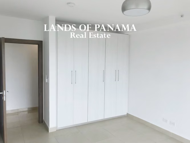 EXCLUSIVO APARTAMENTO EN VENTA O ALQUILER | PH PARK LANE – COSTA DEL ESTE
