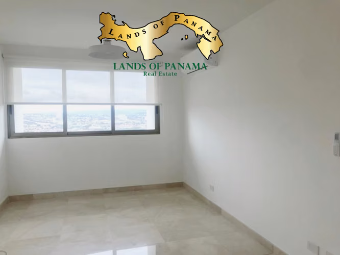 EXCLUSIVO APARTAMENTO EN VENTA O ALQUILER | PH PARK LANE – COSTA DEL ESTE