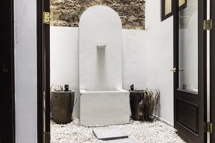 Se vende Casa en Casco Antiguo