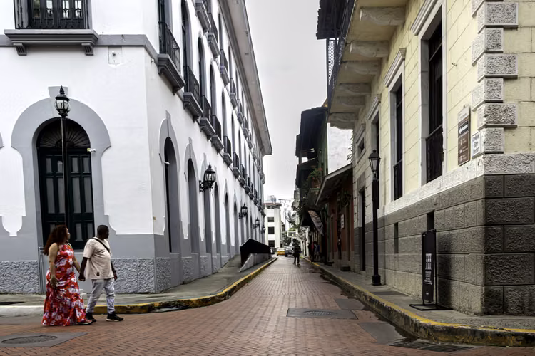 Se vende Casa en Casco Antiguo