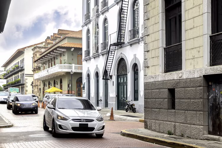 Se vende Casa en Casco Antiguo