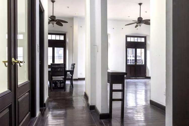 Se vende Casa en Casco Antiguo