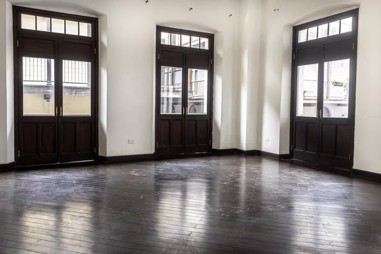 Se vende Casa en Casco Antiguo