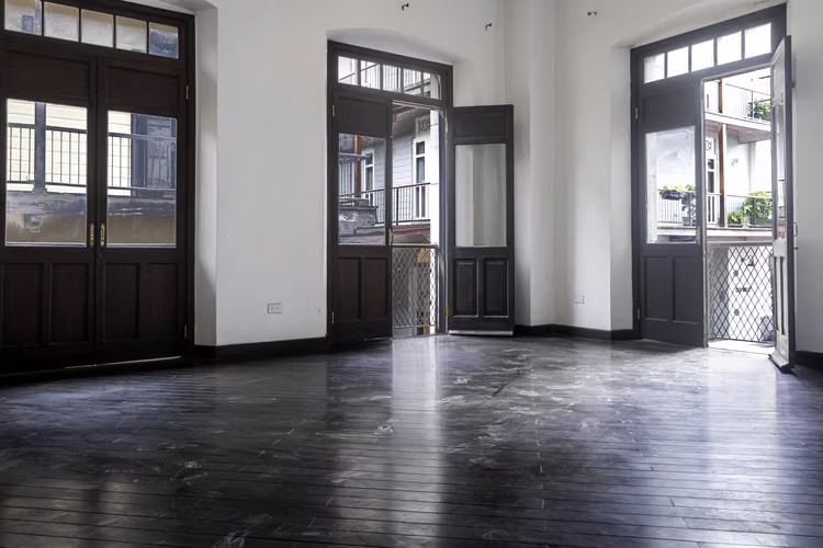Se vende Casa en Casco Antiguo