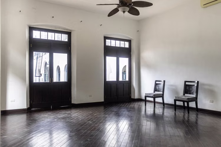 Se vende Casa en Casco Antiguo