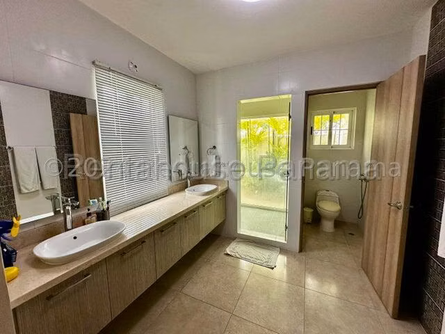 Casa en Venta en Playa Blanca AFC 26-6683