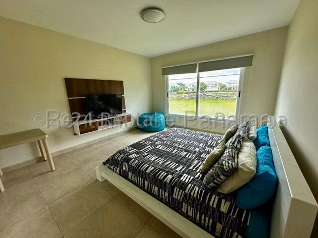 Casa en Venta en Playa Blanca AFC 26-6683