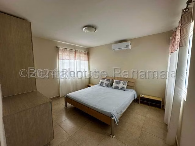 Casa en Venta en Playa Blanca AFC 26-6683