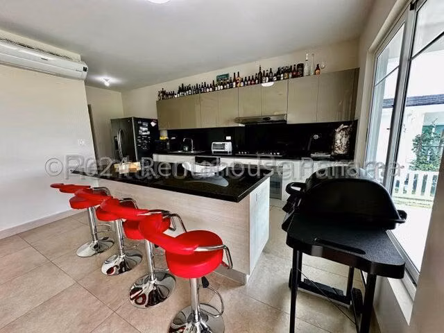Casa en Venta en Playa Blanca AFC 26-6683