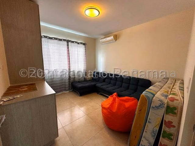 Casa en Venta en Playa Blanca AFC 26-6683