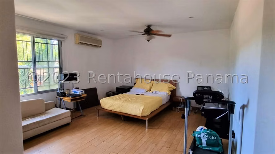 Casa en Venta en Ancpn AFC 25-8748