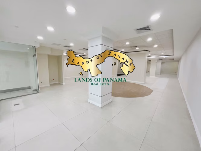 SE ALQUILA LOCAL COMERCIAL – VÍA ESPAÑA