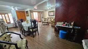 Casa en Venta en Pueblo Nuevo VIK 25-2765