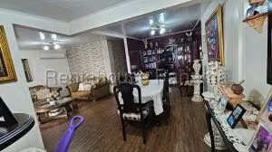 Casa en Venta en Pueblo Nuevo VIK 25-2765