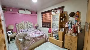 Casa en Venta en Pueblo Nuevo VIK 25-2765