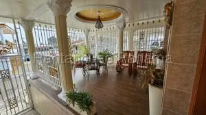 Casa en Venta en Pueblo Nuevo VIK 25-2765
