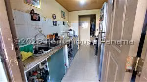 Casa en Venta en Rio Abajo VIK 25-4735