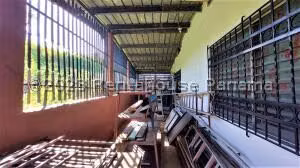 Casa en Venta en Rio Abajo VIK 25-4735