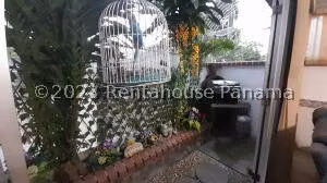 Casa en Venta en Condado del Rey VIK 26-1521
