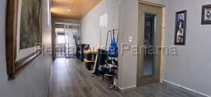 Casa en Venta en Rufina Alfaro PH Altos de la Pradera VIK 26-4739