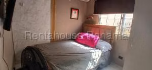 Casa en Venta en Rufina Alfaro PH Altos de la Pradera VIK 26-4739