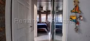 Casa en Venta en Rufina Alfaro PH Altos de la Pradera VIK 26-4739