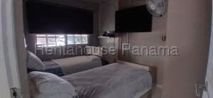 Casa en Venta en Rufina Alfaro PH Altos de la Pradera VIK 26-4739