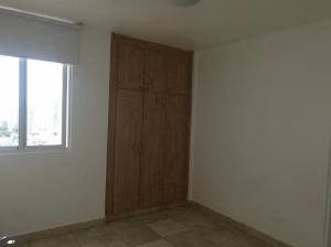 Apartamento en Venta en San Francisco PH Portofino VIK 26-1223