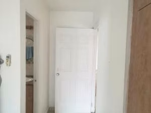 Apartamento en Venta en San Francisco PH Portofino VIK 26-1223