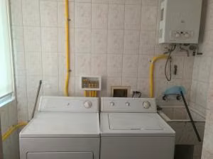 Apartamento en Venta en San Francisco PH Portofino VIK 26-1223