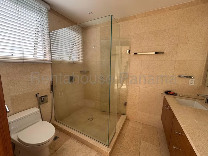 Apartamento en Santa María - Venta