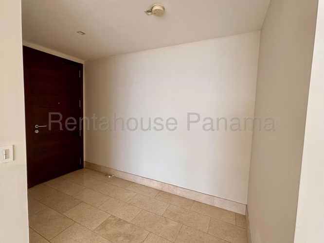 Apartamento en Santa María - Venta