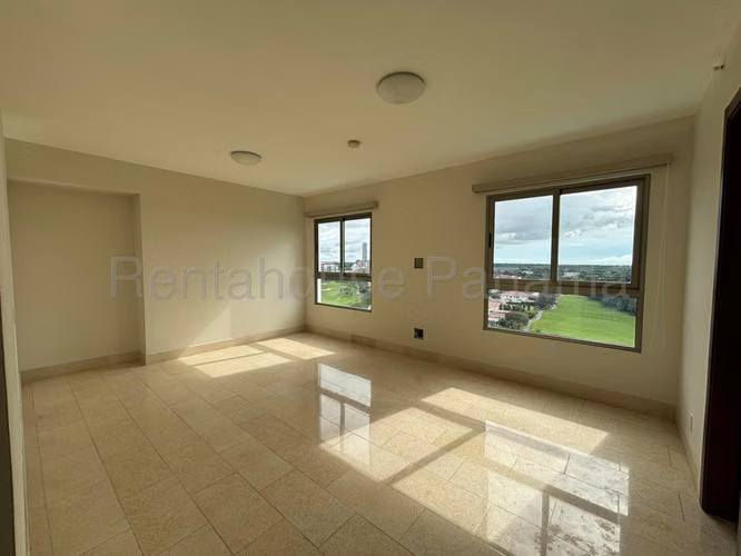 Apartamento en Santa María - Venta
