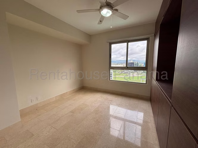 Apartamento en Santa María - Venta
