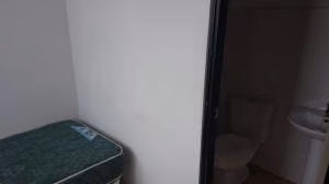 Apartamento en Venta en San FranciscoPH San Francisco 67 VIK 25-5897