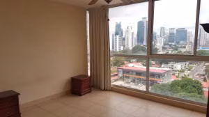 Apartamento en Venta en San FranciscoPH San Francisco 67 VIK 25-5897