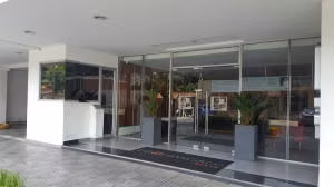 Apartamento en Venta en San FranciscoPH San Francisco 67 VIK 25-5897