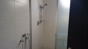 Apartamento en Venta en San FranciscoPH San Francisco 67 VIK 25-5897