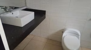 Apartamento en Venta en San FranciscoPH San Francisco 67 VIK 25-5897